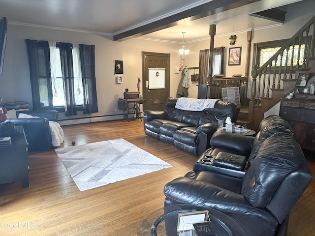 6 E Madison Ave, Johnstown, NY 12095 - photo 6