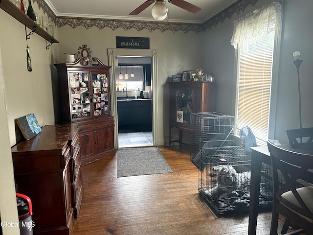 6 E Madison Ave, Johnstown, NY 12095 - photo 7