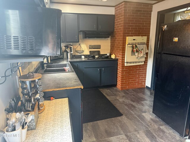 6 E Madison Ave, Johnstown, NY 12095 - photo 9