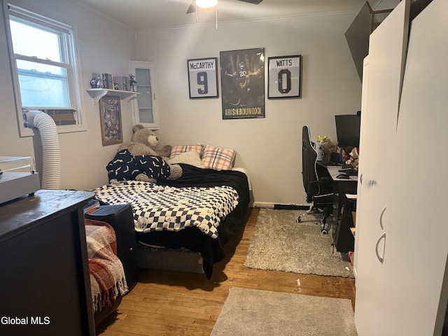6 E Madison Ave, Johnstown, NY 12095 - photo 10