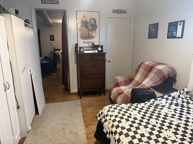 6 E Madison Ave, Johnstown, NY 12095 - photo 11