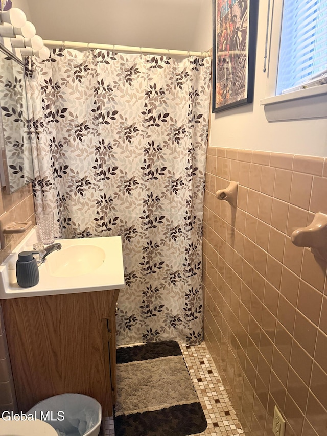 6 E Madison Ave, Johnstown, NY 12095 - photo 12