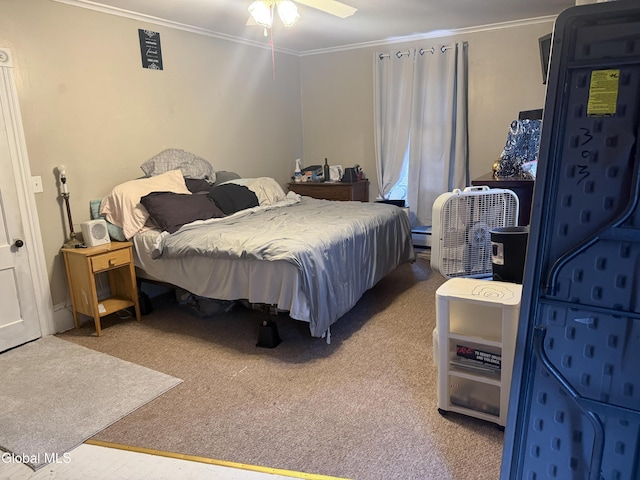 6 E Madison Ave, Johnstown, NY 12095 - photo 13