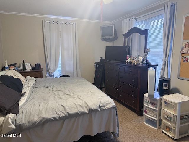 6 E Madison Ave, Johnstown, NY 12095 - photo 14