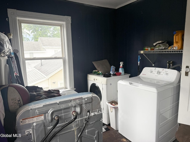 6 E Madison Ave, Johnstown, NY 12095 - photo 17