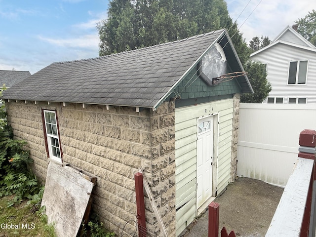 6 E Madison Ave, Johnstown, NY 12095 - photo 18