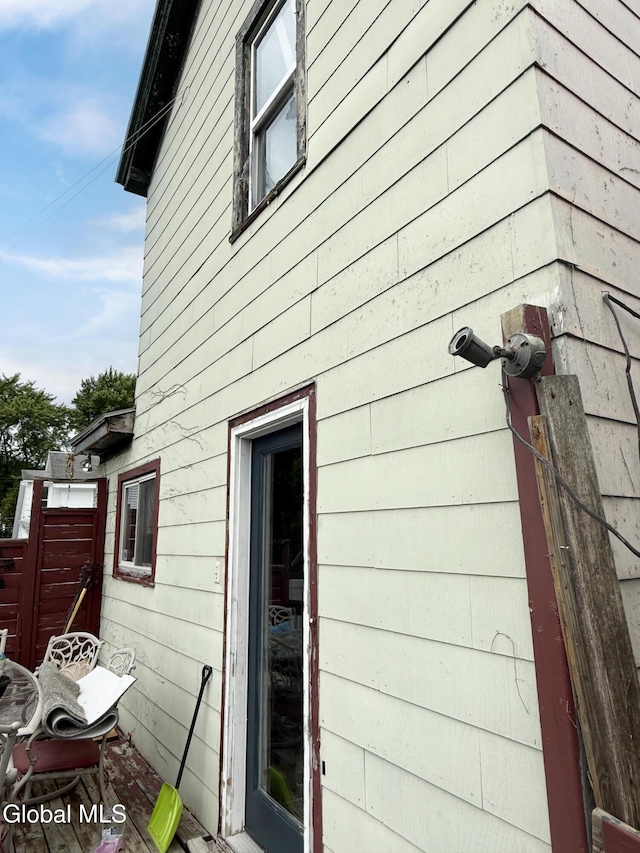 6 E Madison Ave, Johnstown, NY 12095 - photo 19