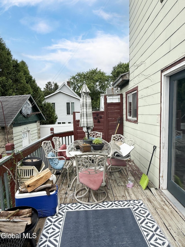 6 E Madison Ave, Johnstown, NY 12095 - photo 20