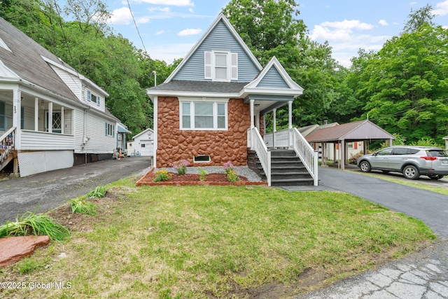 15 Mclane St, Clifton Park, NY 12148 - photo 2