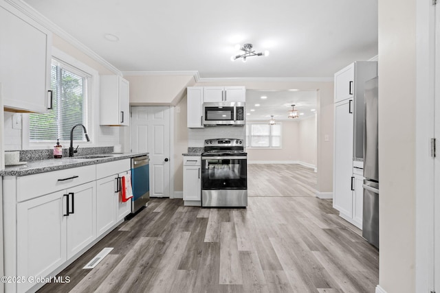 15 Mclane St, Clifton Park, NY 12148 - photo 4