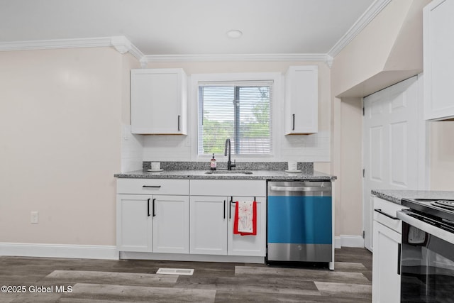 15 Mclane St, Clifton Park, NY 12148 - photo 5