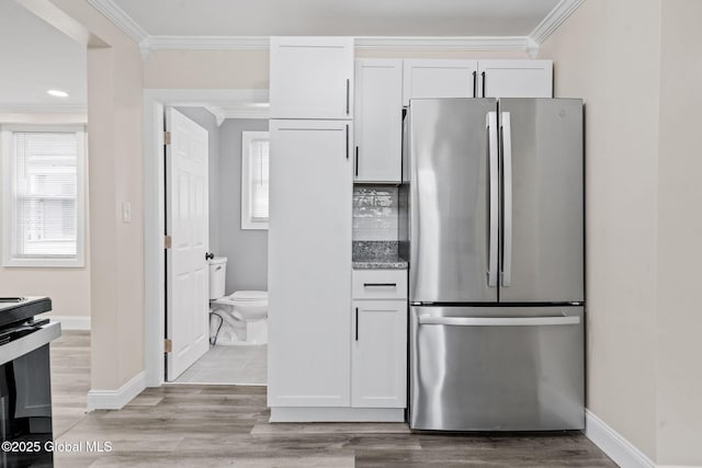15 Mclane St, Clifton Park, NY 12148 - photo 7