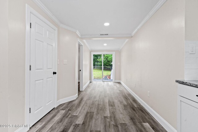 15 Mclane St, Clifton Park, NY 12148 - photo 9