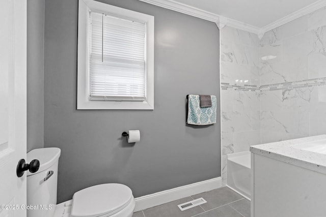 15 Mclane St, Clifton Park, NY 12148 - photo 10