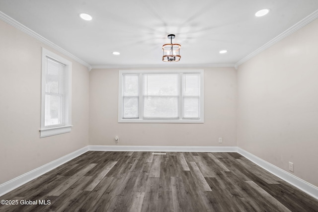 15 Mclane St, Clifton Park, NY 12148 - photo 14
