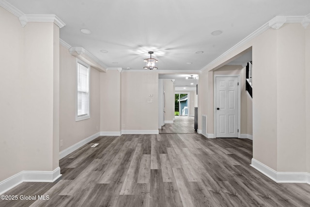 15 Mclane St, Clifton Park, NY 12148 - photo 15