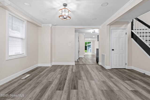 15 Mclane St, Clifton Park, NY 12148 - photo 16