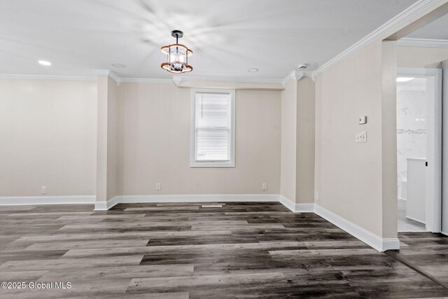 15 Mclane St, Clifton Park, NY 12148 - photo 18