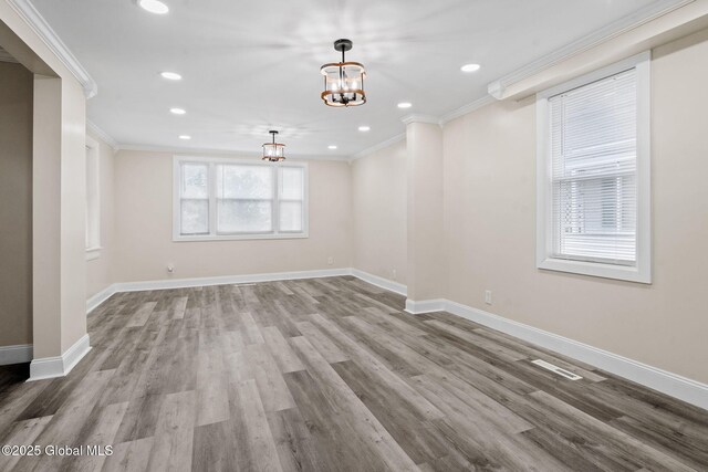 15 Mclane St, Clifton Park, NY 12148 - photo 19