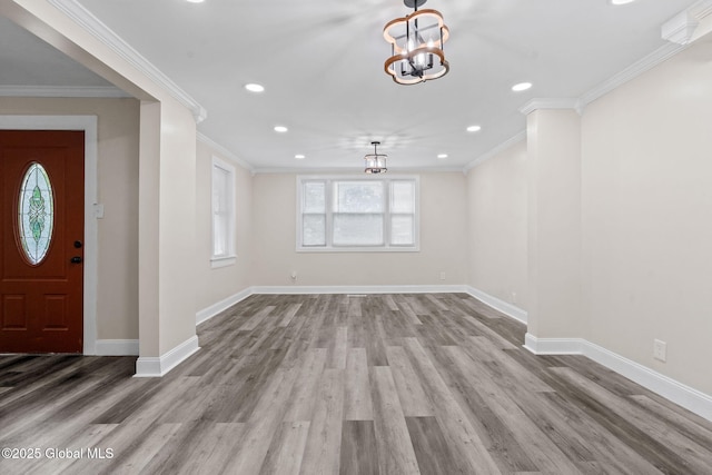 15 Mclane St, Clifton Park, NY 12148 - photo 20