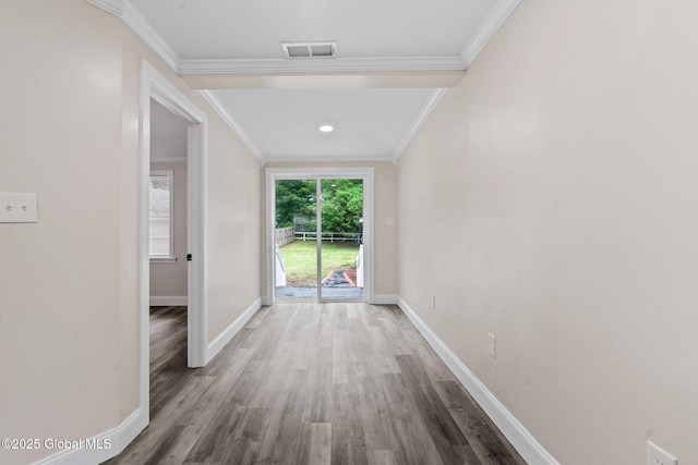 15 Mclane St, Clifton Park, NY 12148 - photo 21