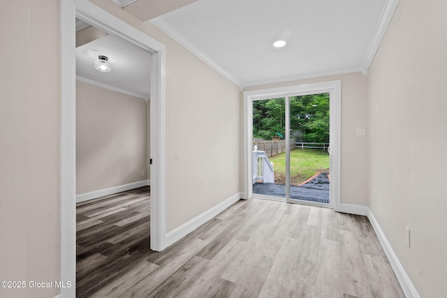 15 Mclane St, Clifton Park, NY 12148 - photo 22