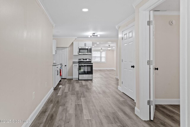 15 Mclane St, Clifton Park, NY 12148 - photo 23