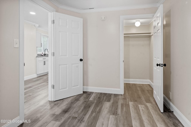 15 Mclane St, Clifton Park, NY 12148 - photo 24
