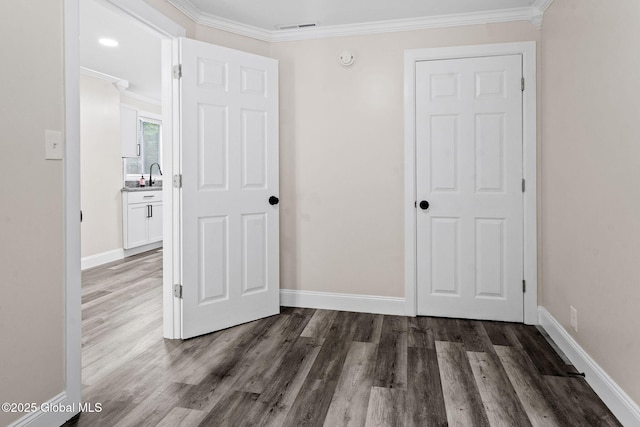 15 Mclane St, Clifton Park, NY 12148 - photo 25