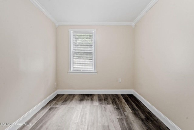 15 Mclane St, Clifton Park, NY 12148 - photo 26