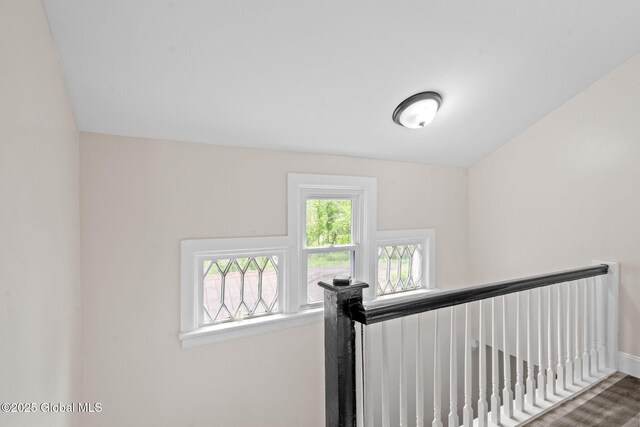 15 Mclane St, Clifton Park, NY 12148 - photo 27