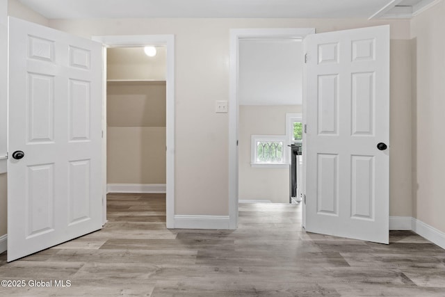 15 Mclane St, Clifton Park, NY 12148 - photo 28