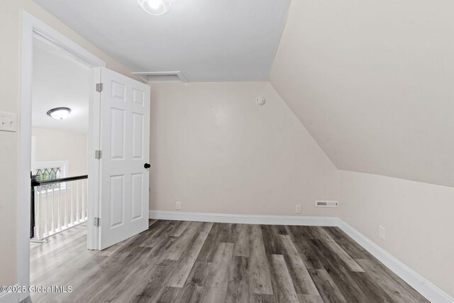 15 Mclane St, Clifton Park, NY 12148 - photo 31