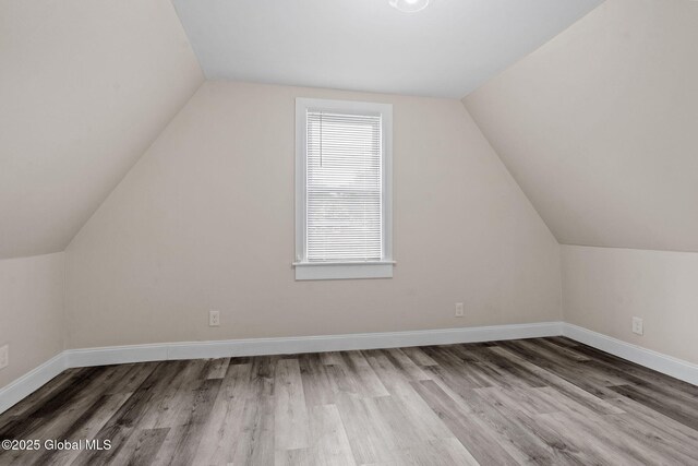 15 Mclane St, Clifton Park, NY 12148 - photo 32