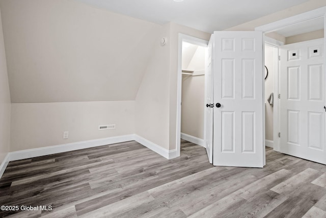 15 Mclane St, Clifton Park, NY 12148 - photo 33