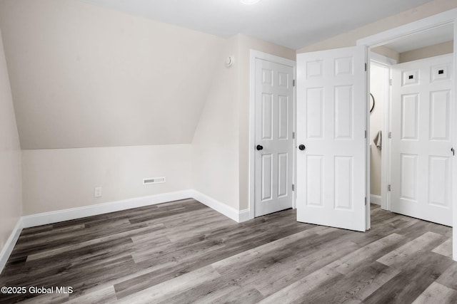 15 Mclane St, Clifton Park, NY 12148 - photo 34