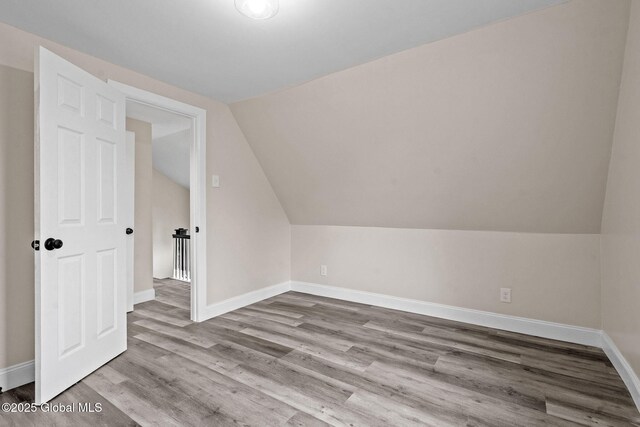 15 Mclane St, Clifton Park, NY 12148 - photo 36