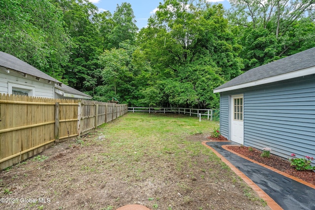 15 Mclane St, Clifton Park, NY 12148 - photo 38