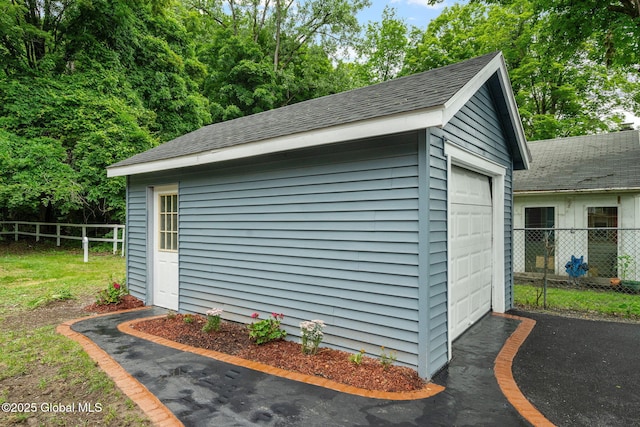 15 Mclane St, Clifton Park, NY 12148 - photo 39
