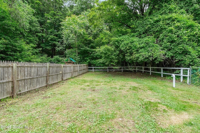 15 Mclane St, Clifton Park, NY 12148 - photo 40