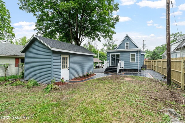 15 Mclane St, Clifton Park, NY 12148 - photo 41