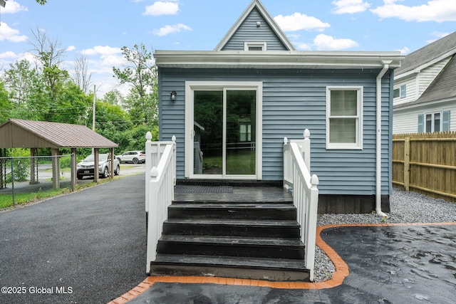 15 Mclane St, Clifton Park, NY 12148 - photo 42