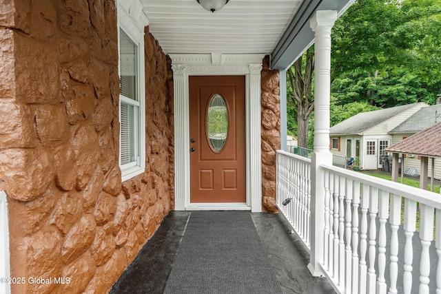 15 Mclane St, Clifton Park, NY 12148 - photo 43