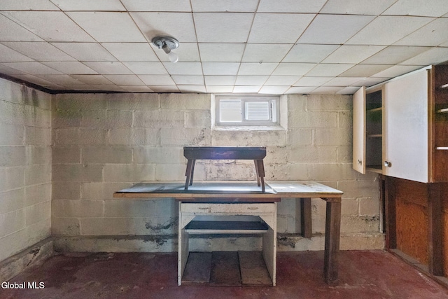 2780 Campbell Ave, Schenectady, NY 12306 - view of basement