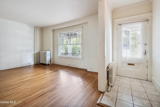 692 Morris St, Albany, NY 12208 - photo 3