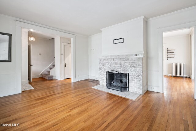 692 Morris St, Albany, NY 12208 - photo 5