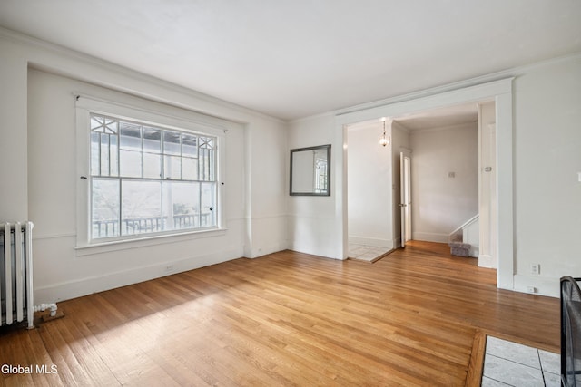 692 Morris St, Albany, NY 12208 - photo 6