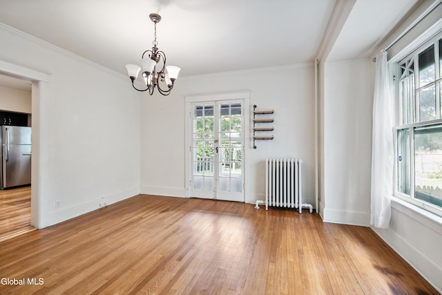692 Morris St, Albany, NY 12208 - photo 7