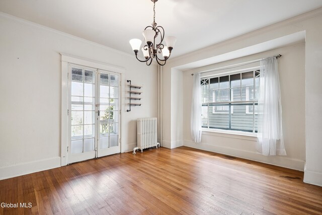 692 Morris St, Albany, NY 12208 - photo 8