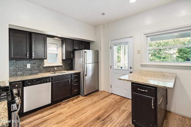692 Morris St, Albany, NY 12208 - photo 9